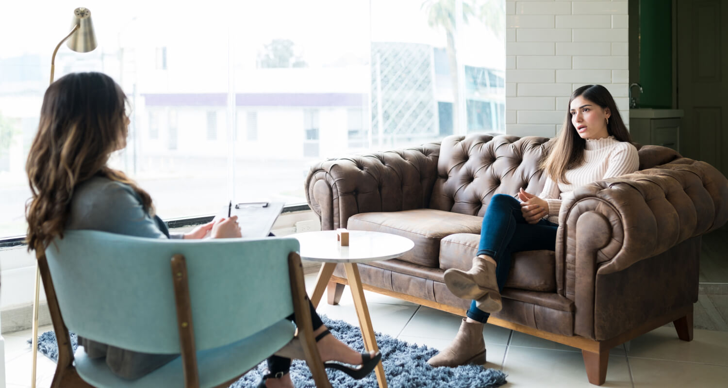 لماذا تختار الحرية سنتر